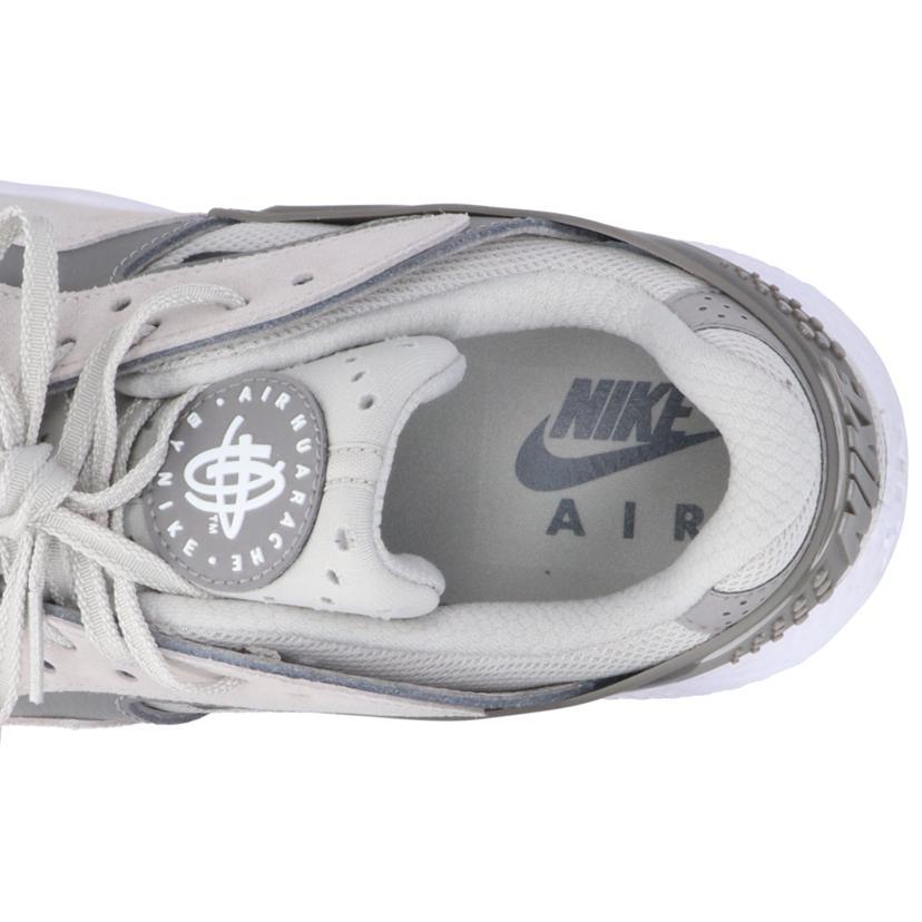 NIKE ナイキ/AIR HUARACHE RUNNER/DZ3306-004/Aランク/09【中古】 NIKE（ナイキ） ナイキ/AIR HUARACHE RUNNER/DZ3306-004/Aランク/09