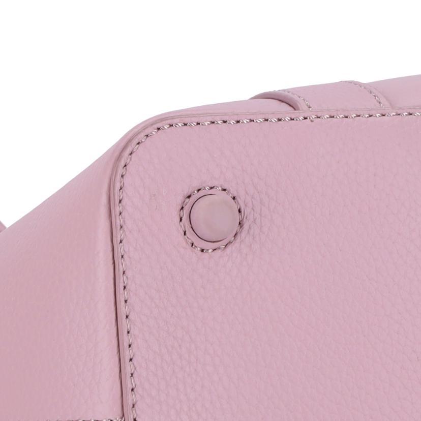 COLE HAAN（コールハーン） コールハーン/スモールジップトップトート 