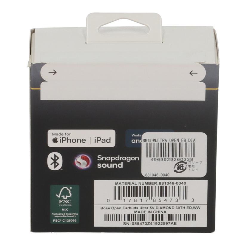 ※専用ページ たる。ページ 天使エル - Vtuberデータベース｜Vtuber Post - Vポス