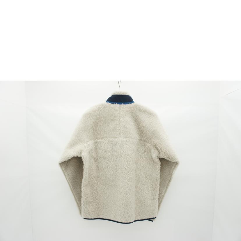 patagonia パタゴニア/クラシックレトロXジャケット/23056FA23/SA