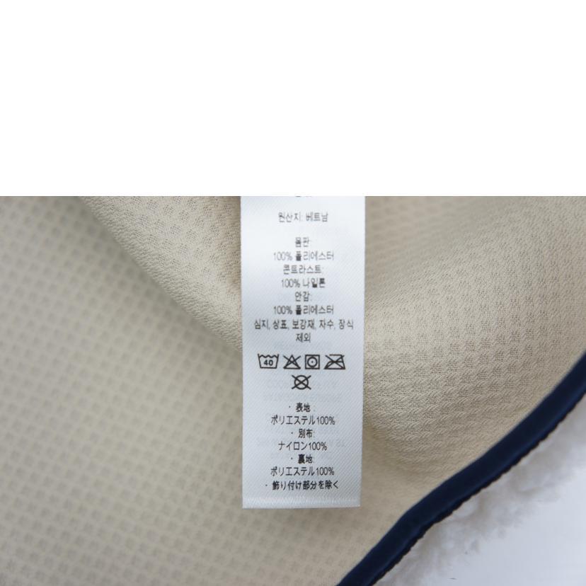 patagonia パタゴニア/クラシックレトロXジャケット/23056FA23/SA