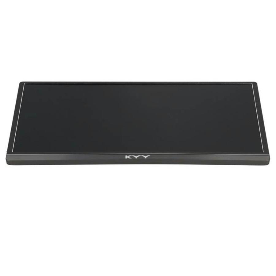 KYY ケーワイワイ/モバイルモニター15.6インチ/K3/KMHMK3C10000631/Bランク/78【中古】 KYY ケーワイワイ/モバイルモニター15.6インチ/K3/KMHMK3C10000631/B