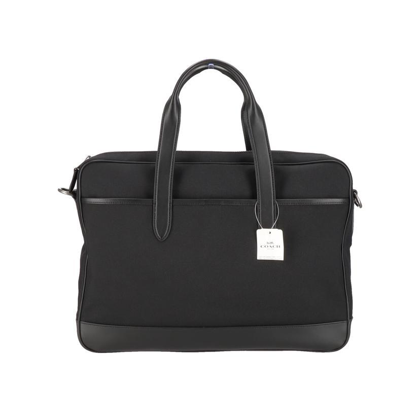 COACH（コーチ） コーチ/ハミルトンバッグインコーデュラ/F31277/F18