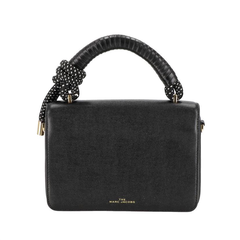 MARC JACOBS（マーク・ジェイコブス） マークジェイコブス/ザJリンク 