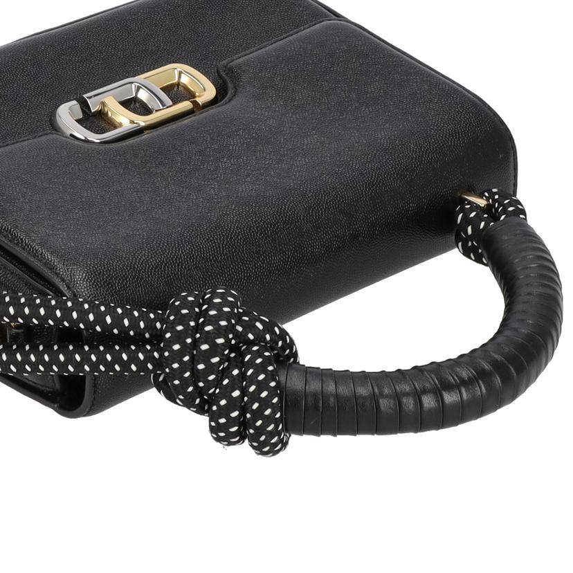 MARC JACOBS（マーク・ジェイコブス） マークジェイコブス/ザJリンク 