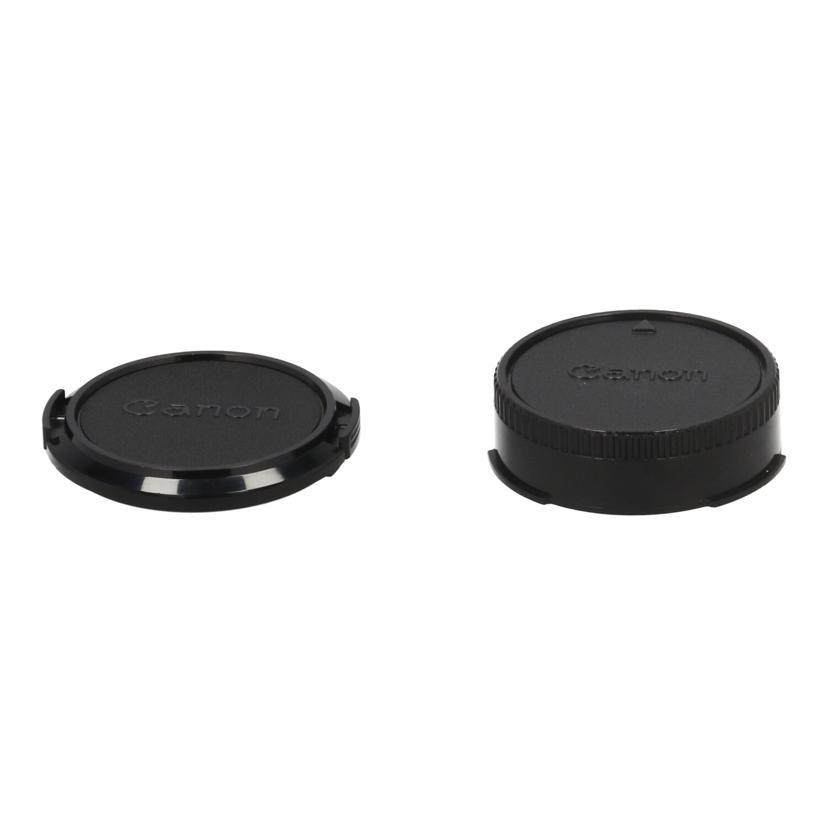 Canon キャノン/交換レンズ/New FD28mm F2.8/218283/BCランク/09【中古】 キヤノン（Canon） キャノン/交換レンズ/New FD28mm F2.8/218283/BC