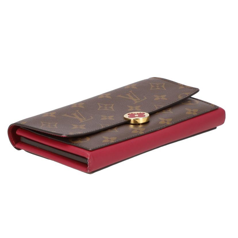 LOUIS VUITTON（ルイ・ヴィトン） ルイ・ヴィトン
