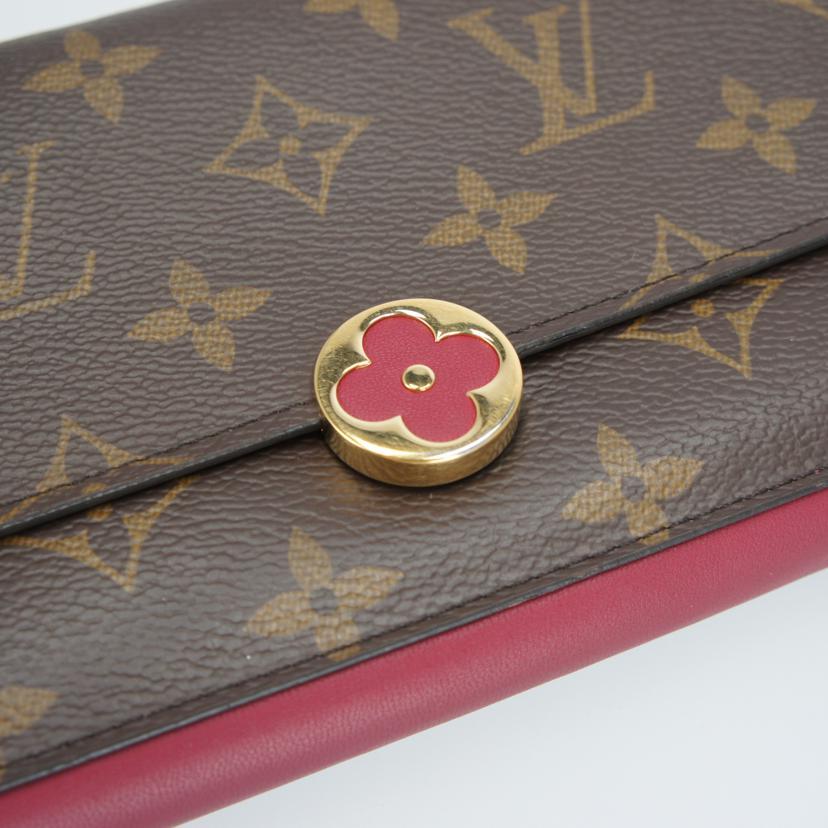 LOUIS VUITTON（ルイ・ヴィトン） ルイ・ヴィトン