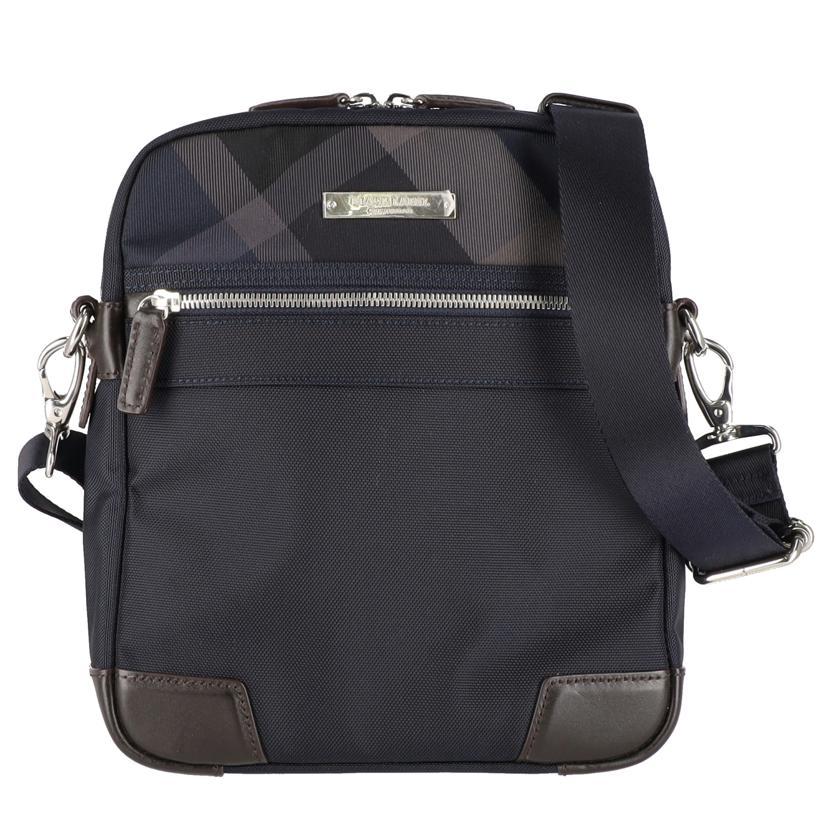 BLACK LABEL CRESTBRIDGE（ブラックレーベル クレストブリッジ） BLACK 