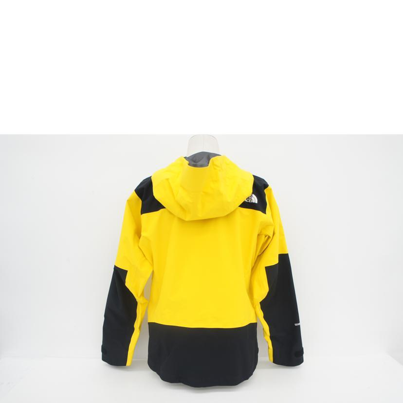 THE NORTH FACE ノースフェイス/GTX Pro ジャケット/NP61711/ABランク
