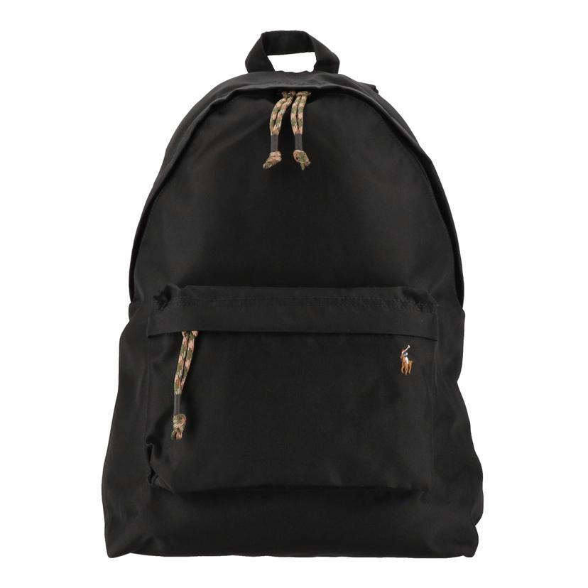 POLO RALPH LAUREN（ポロ・ラルフローレン） ポロ ラルフローレン