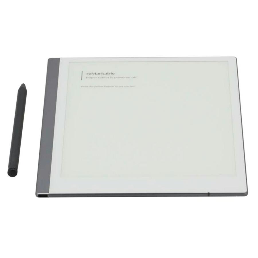 reMarkable リマーカブル/デジタルペーパータブレット/reMarkable2