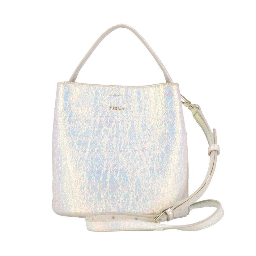 FURLA（フルラ） フルラ/ダナエ 2wayショルダーバッグ/WE00495 BX2365 