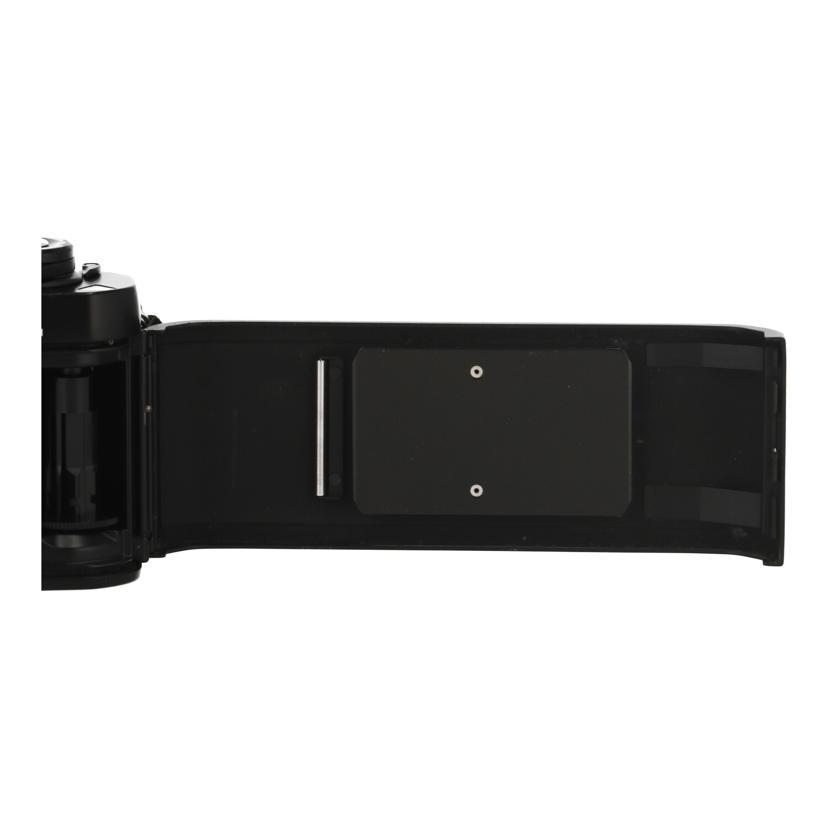 Nikon ニコン/フィルム一眼レフ ボディ/F3 HP/1707091/Bランク/09【中古】 Nikon ニコン/フィルム一眼レフ ボディ/F3 HP/1707091/Bランク/09