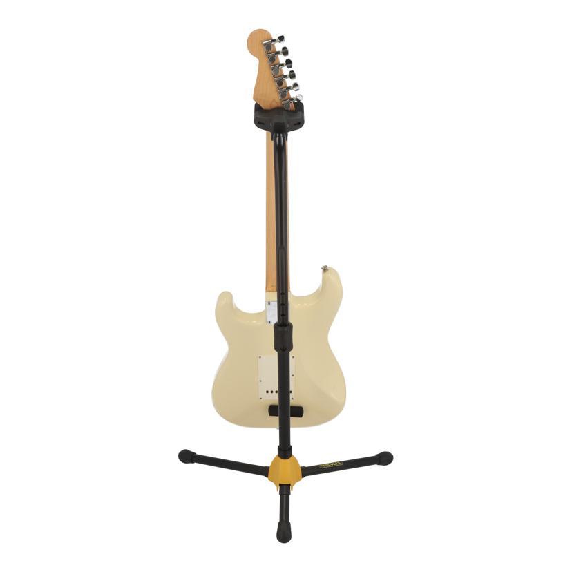 フェンダージャパン ストラトキャスター ST-45 MIJ FENDER JAPAN ST-45 electric guitar | eBay