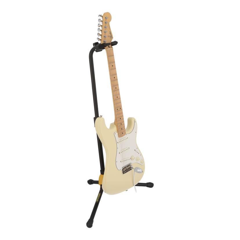 Fender（フェンダー） FENDER JAPAN フェンダージャパン/エレキギター