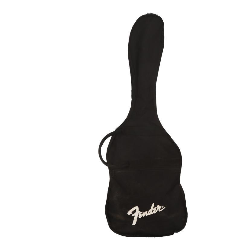 Fender（フェンダー） FENDER JAPAN フェンダージャパン/エレキギター