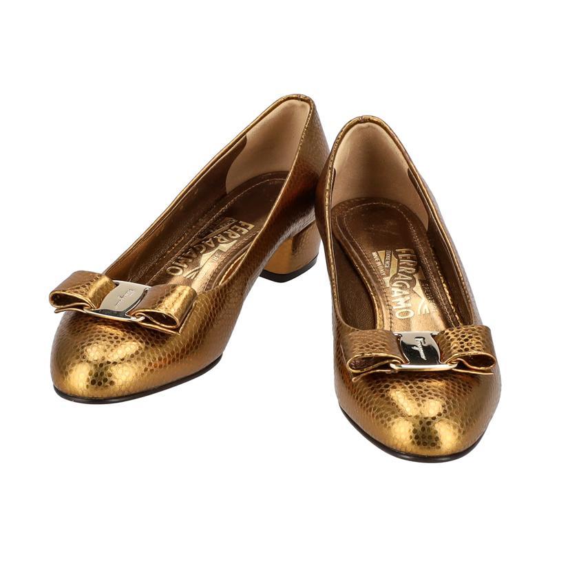 FERRAGAMO（フェラガモ） Salvatore Ferragamo サルヴァトーレ