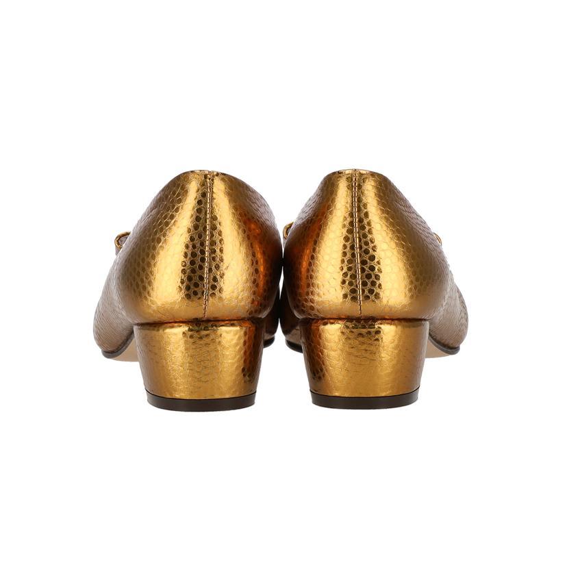 FERRAGAMO（フェラガモ） Salvatore Ferragamo サルヴァトーレ