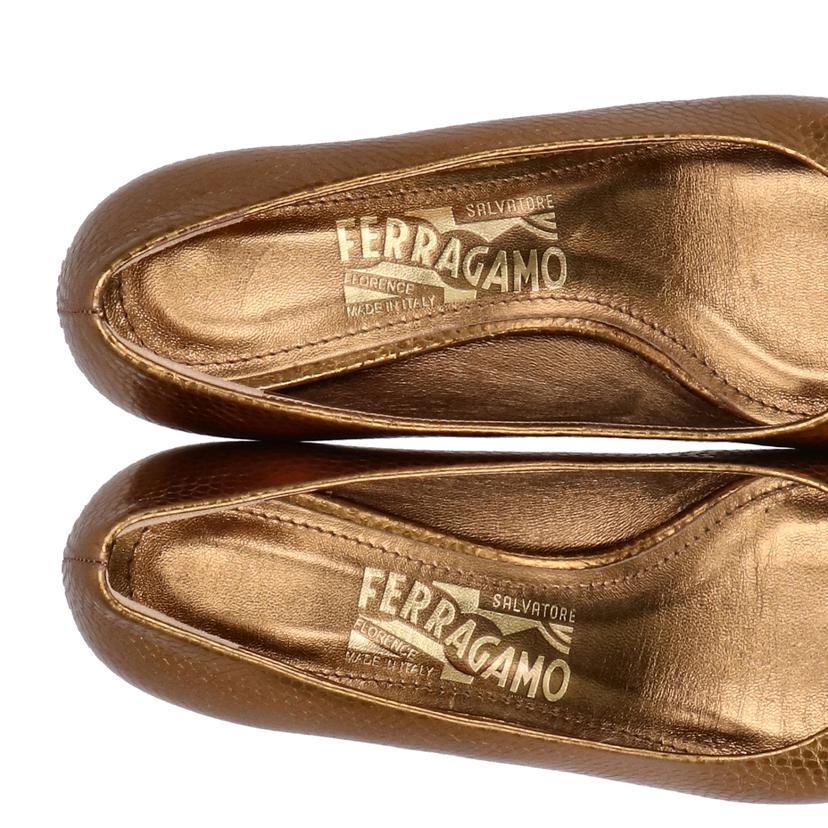 FERRAGAMO（フェラガモ） Salvatore Ferragamo サルヴァトーレ