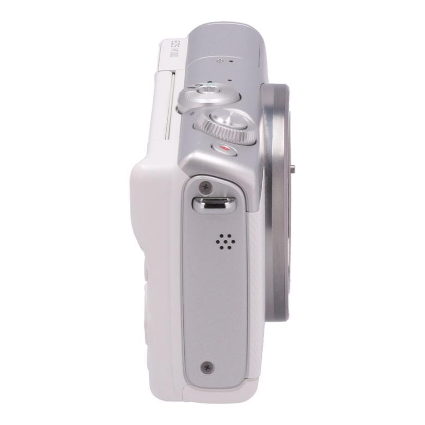 Canon キャノン/ミラーレス一眼/EOS M100 レンズキット/511050009510/Bランク/09【中古】 キヤノン（Canon） キャノン/ミラーレス一眼/EOS M100 レンズキット