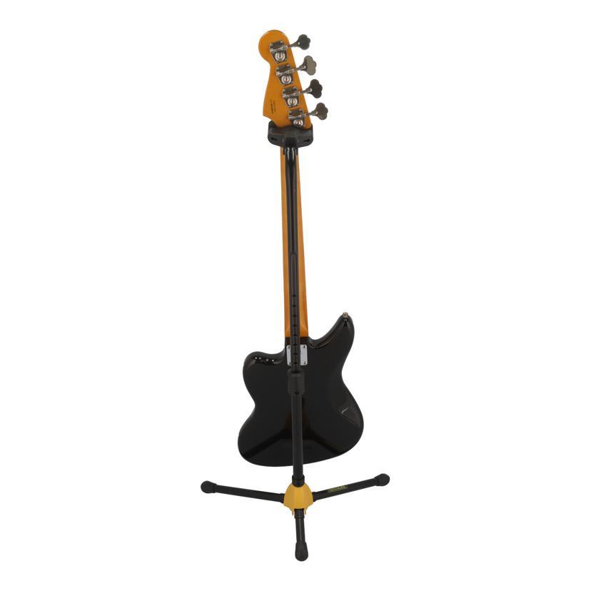Fender（フェンダー） FENDER China チャイナ/エレキベース/M Play