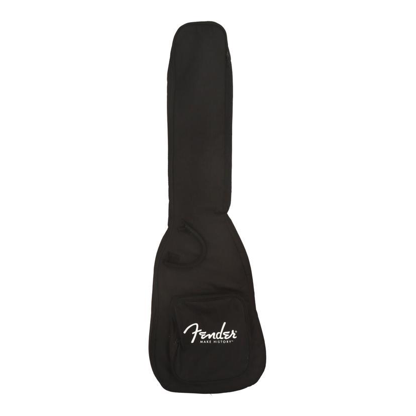 Fender（フェンダー） FENDER China チャイナ/エレキベース/M Play