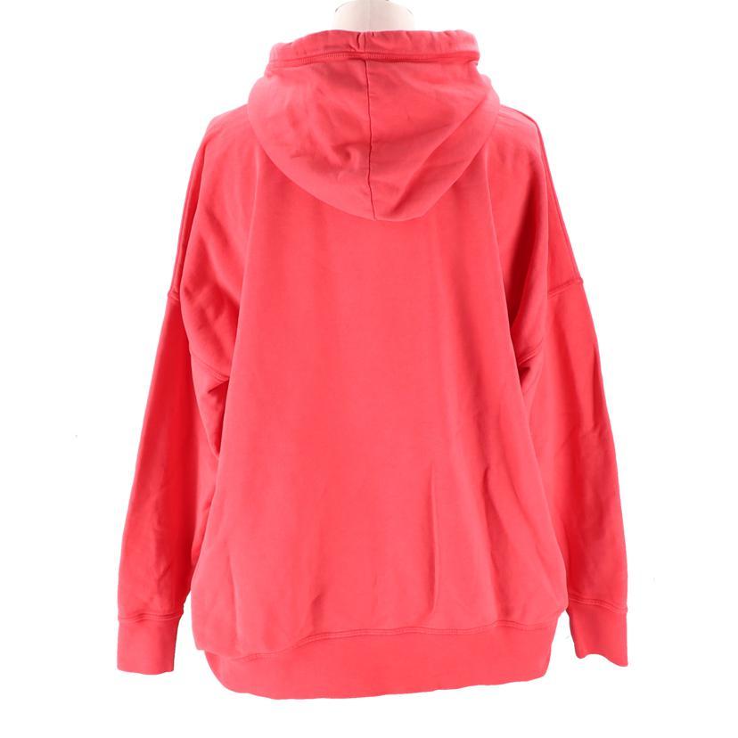 DSQUARED2 ディースクエアード/プルオーバーパーカー/S74GU0705/ABランク/93【中古】 DSQUARED2（ディースクエアード） ディースクエアード/プルオーバー