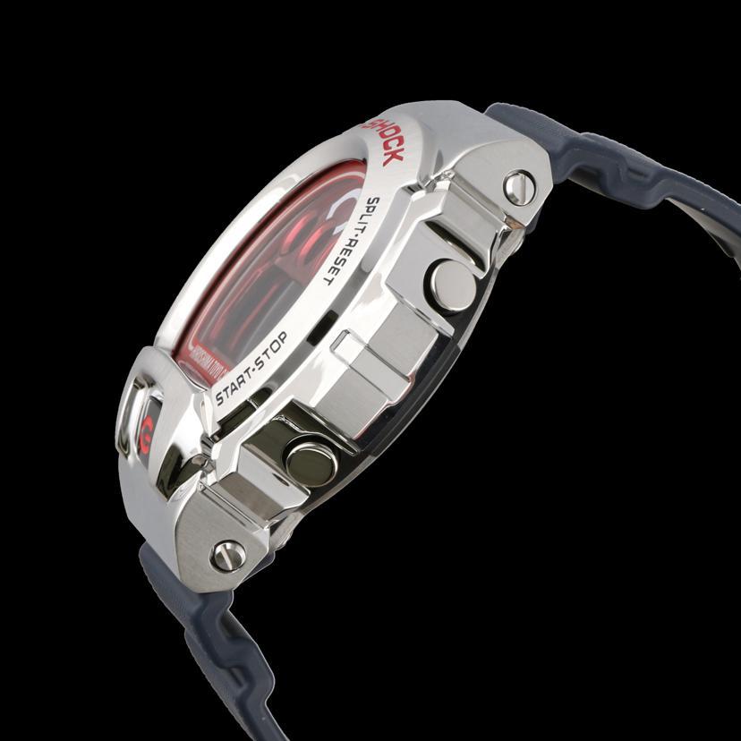 G-SHOCK広島カープアンリミテッドエディション2023 CASIO（カシオ） カシオ/G−SHOCK/広島カープリミテッド2023/GM