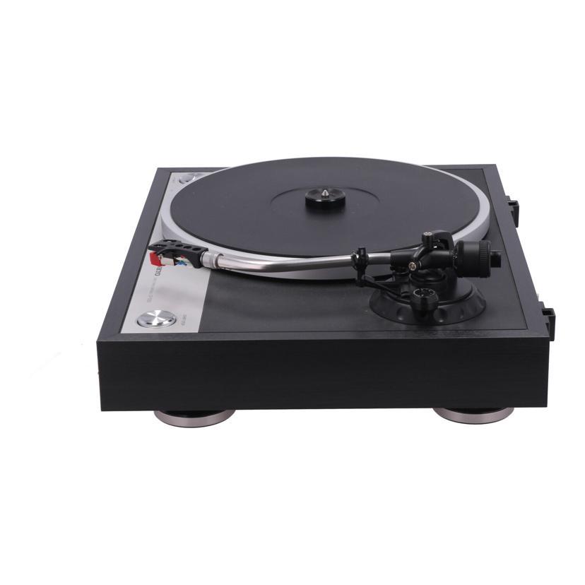 ONKYO（オンキヨー） オンキヨー/レコードプレーヤー/CP-1050 