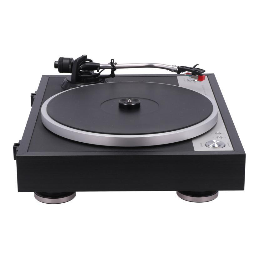 ONKYO（オンキヨー） オンキヨー/レコードプレーヤー/CP-1050 