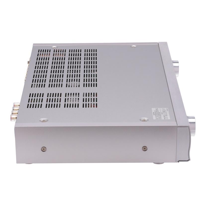 ONKYO オンキョー/プリメインプ/A-7VL/3151JJB1X0020808/Bランク/09【中古】 ONKYO（オンキヨー） オンキョー/プリメインプ/A-7VL/3151JJB1X0020808