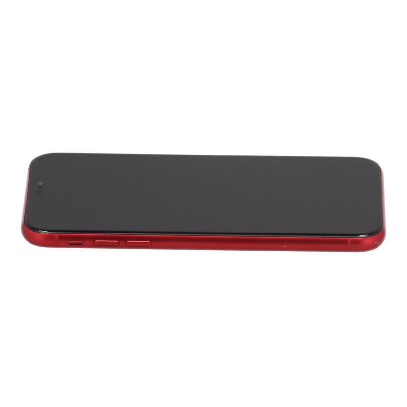 Apple ♡ iPhone11 128GB レッド SIMフリー Apple iPhone 11 (PRODUCT)RED 256GB SIMフリー [レッド] 価格比較