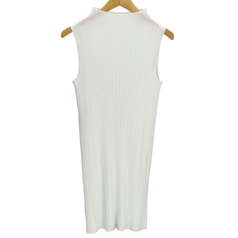PLEATS PLEASE（プリーツ プリーズ） PLEATS PLEASE ISSEY MIYAKE
