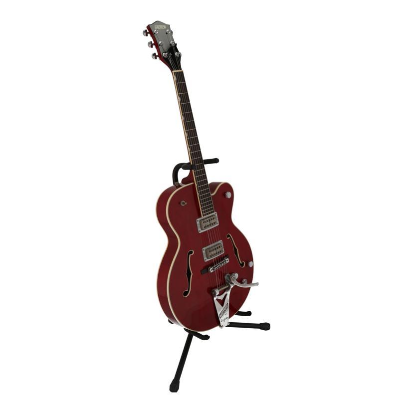GRETSCH グレッチ/エレキギター/6119/993119-2280/Cランク/85 GRETSCH グレッチ/エレキギター/6119/993119-2280/Cランク/85
