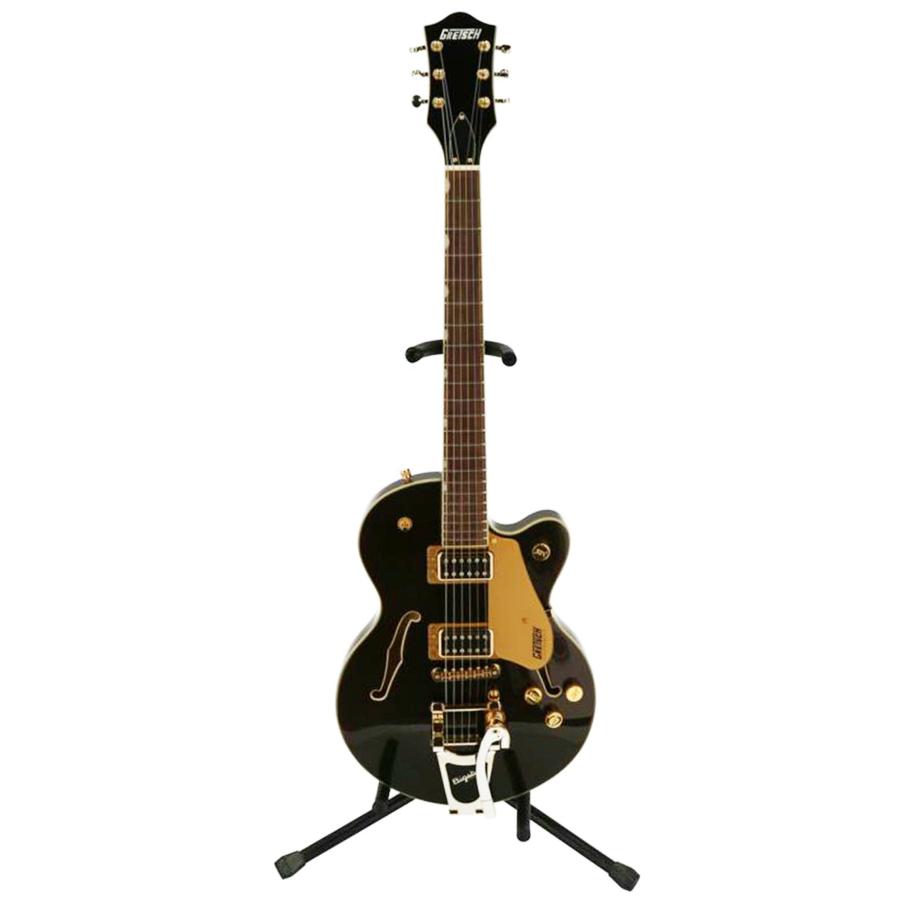 GRETSCH グレッチ/セミアコースティックギター/G5655TG-CB-JR 