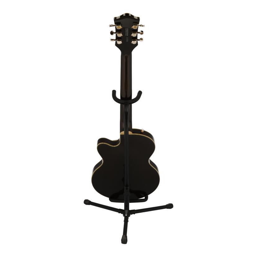 GRETSCH グレッチ/セミアコースティックギター/G5655TG-CB-JR 