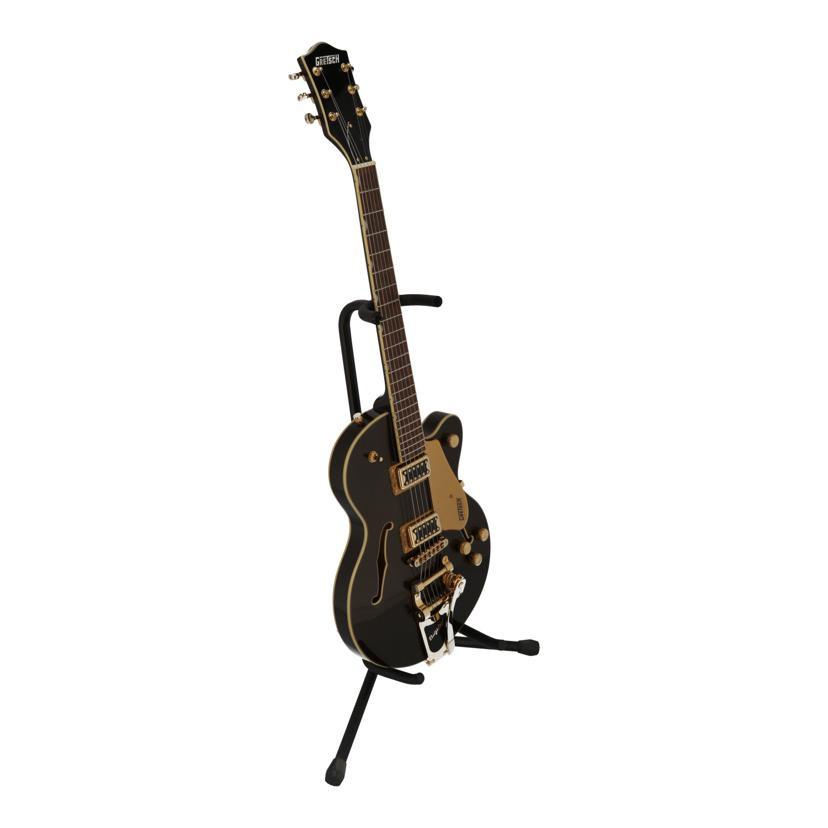 GRETSCH グレッチ/セミアコースティックギター/G5655TG-CB-JR 