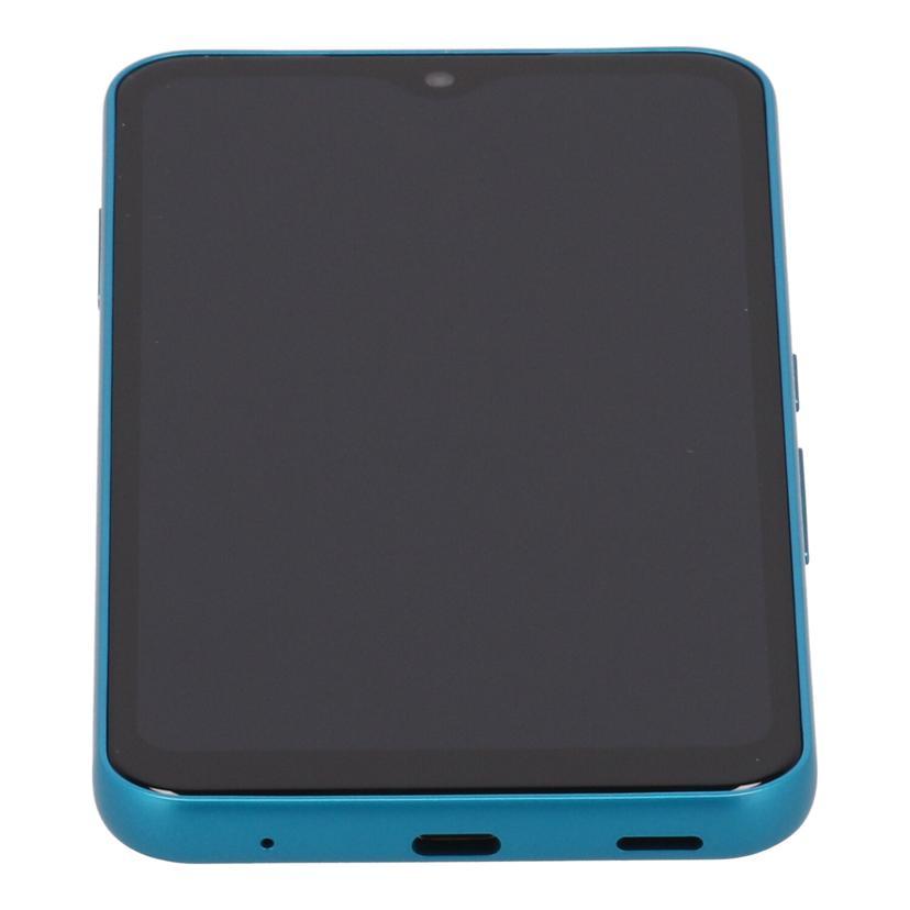 FUJITSU SoftBank 富士通/スマートフォン/arrows We/A101FC/235b41b3/携帯電話/Aランク/85【中古】 FUJITSU SoftBank 富士通/スマートフォン/arrows We/A101FC