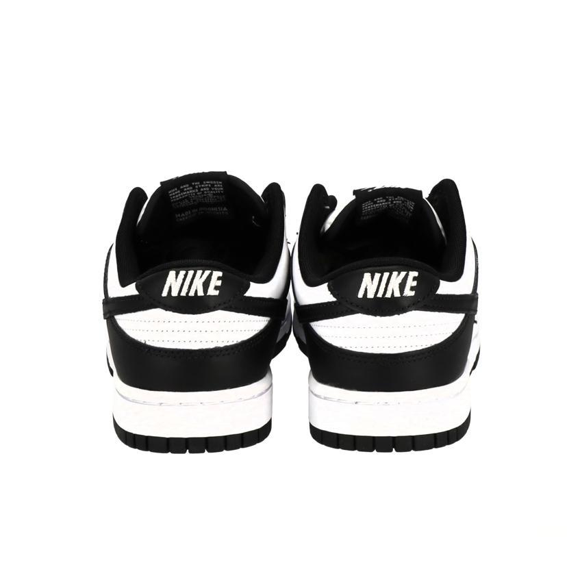 NIKE（ナイキ） ナイキ/ダンクロウレトロ/DD1391-104/27cm/メンズス