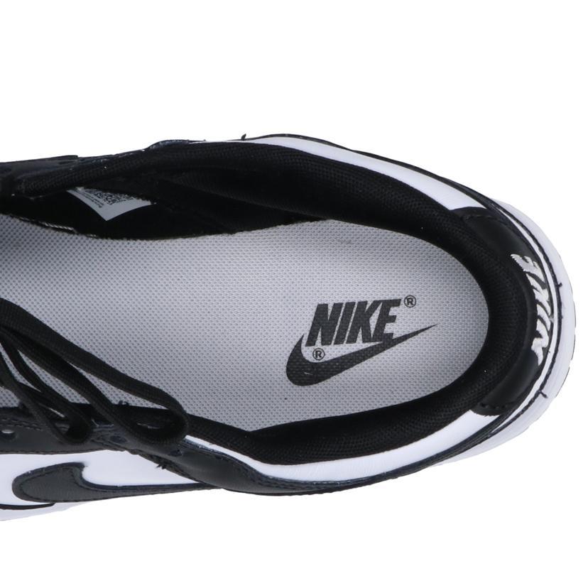 NIKE ナイキ/ダンクロウレトロ/DD1391-100/27cm/メンズスシューズ/SAランク/85【中古】 NIKE（ナイキ） ナイキ/ダンクロウレトロ/DD1391-104/27cm/メンズス