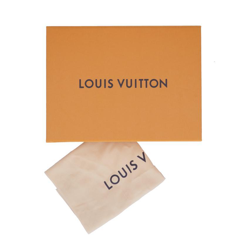 ルイヴィトン　タイガラマ　アウトドアメッセンジャーPM M30239 br>LOUIS VUITTON ルイヴィトン/アウトドアメッセンジャーPM