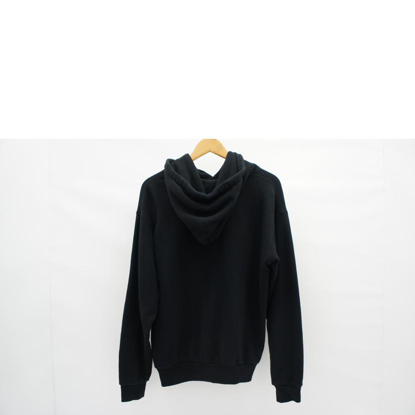 GUCCI グッチ/ブレードプリントコットンパーカー/469251-XJAOE/ブランドバック/Bランク/85【中古】 br>GUCCI グッチ/ブレードプリントコットンパーカー/469251