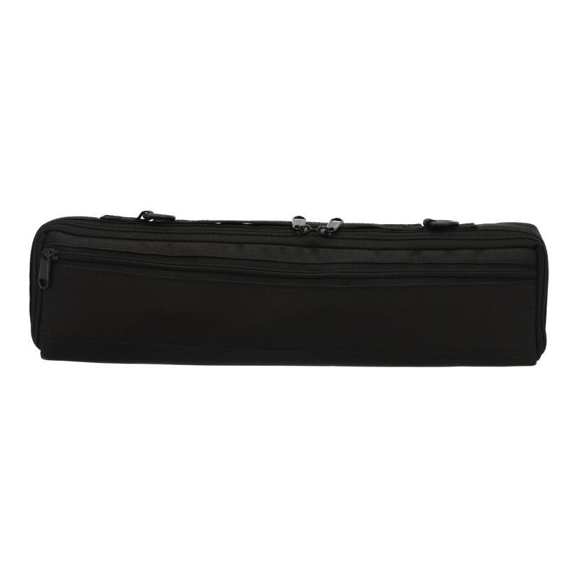 YAMAHA ヤマハ/フルート/YFL-311/308678/管楽器/Bランク/85【中古】_5