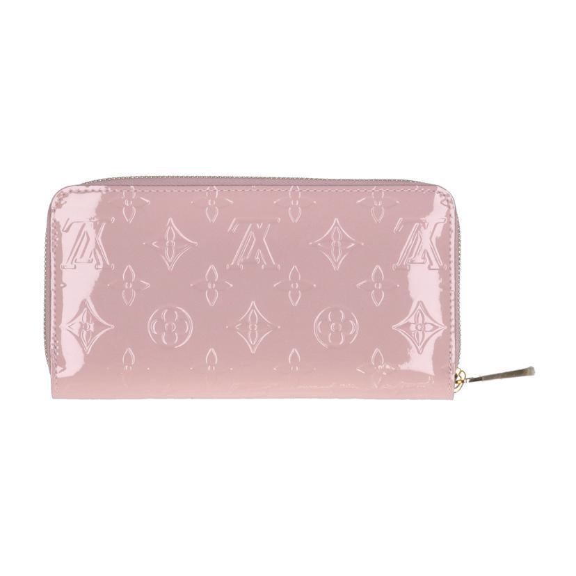 Louis Vuitton ジッピーウォレット ヴェルティカル モノグラム 楽天市場】【新品】 ルイヴィトン 長財布 ジッピーウォレット ヴェル