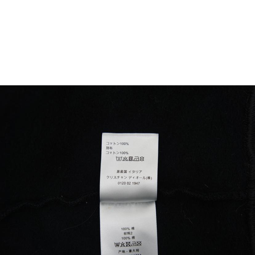 DIOR ディオール/Dior × KAWS パーカー/933J600B0531/L/Aランク/85