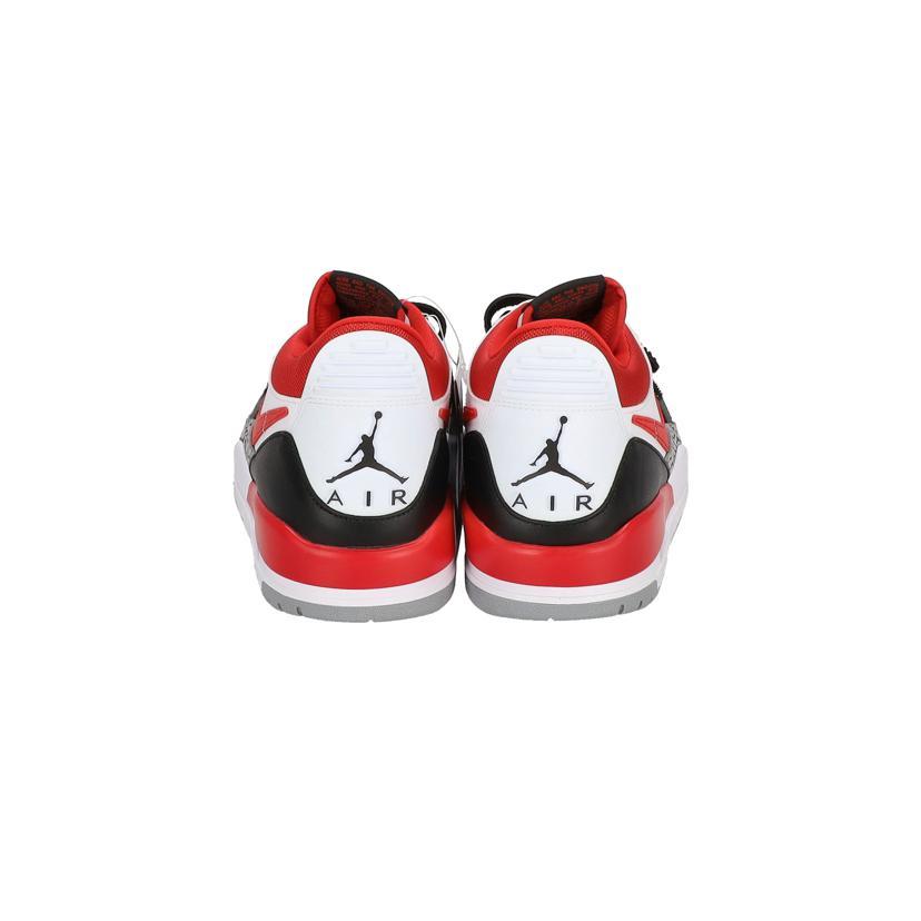 Jordan NIKE/AIR JORDAN LEGACY 312 LOW/CD7069-160/00196148822182/A 
