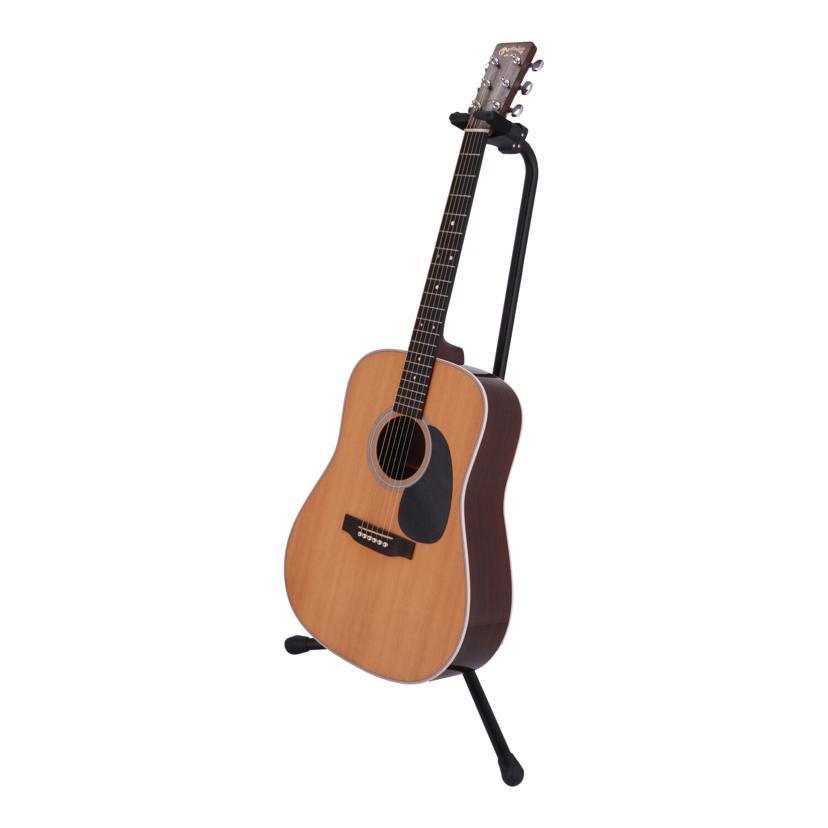 MARTIN（マーティン） マーチン/アコースティックギター/D-28/580739/C