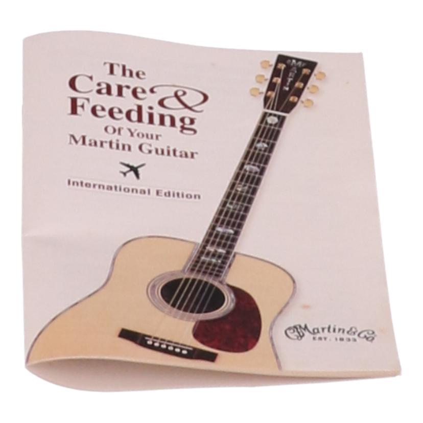 Martin マーチン/アコースティックギター/D-28/580739/Cランク/85【中古】 MARTIN（マーティン） マーチン/アコースティックギター/D-28/580739/C