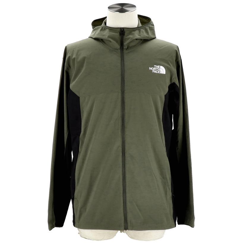 THE NORTH FACE（ザ ノースフェイス） ノースフェイス/エニータイム